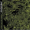Hoobastank The Rules 试听