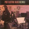 Post Electric Blues