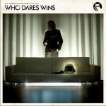 Volume I: Who Dares Wins详情