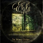 The World Outside详情