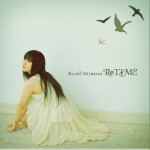 ReTIME详情
