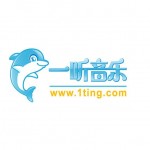 2009年7月新歌推荐