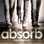 we walk abreast详情