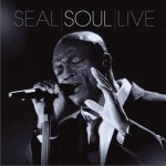 Soul Live详情