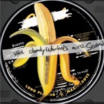 The Dandy Warhols Are Sound详情