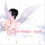 LOST ANGELS