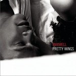 Pretty Wings（单曲）详情
