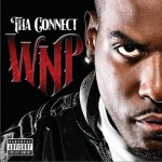 Tha Connect详情