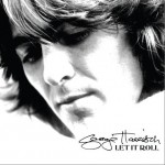 Let It Roll: Songs by George Harrison
