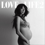 LOVE LIFE 2详情