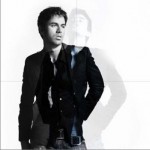 Lost Indside Your Love (Single)详情