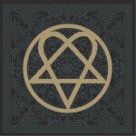 Love Metal详情