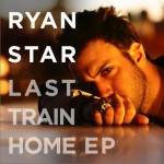Last Train Home (EP)详情