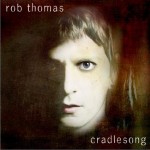 Cradlesong详情