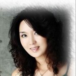 草原的嫁衣 (单曲)详情