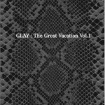 The Great Vacation Vol. 1 (Korea Version)
