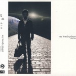 思路 My Lonely Planet