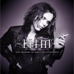 Deep Shadows and Brilliant Highlights详情
