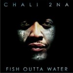 Fish Outta Water详情
