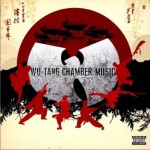 Chamber Music详情