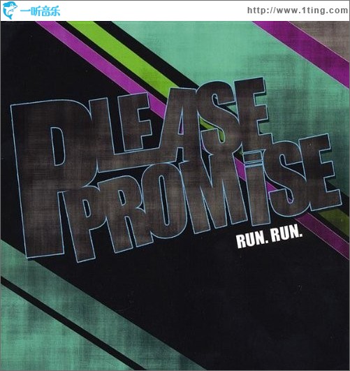 Run.Run.