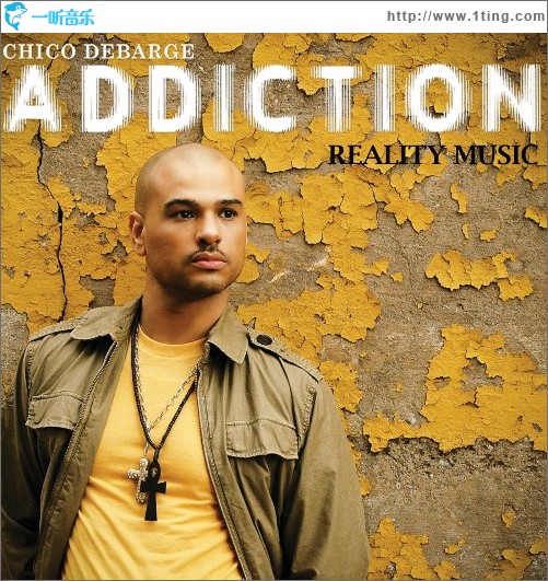 Addiction