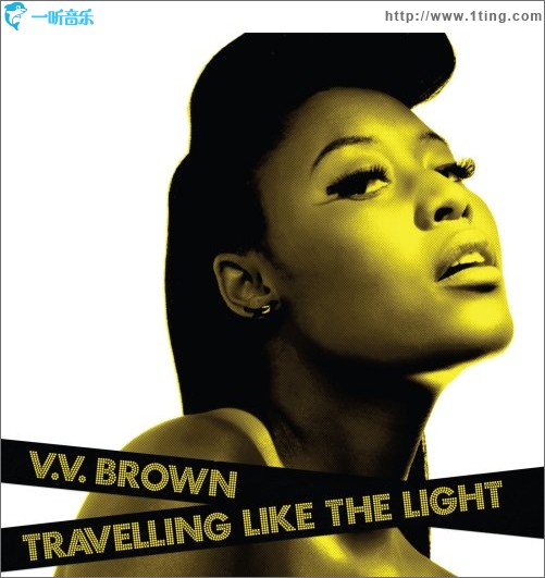 Travelling Like the Light
