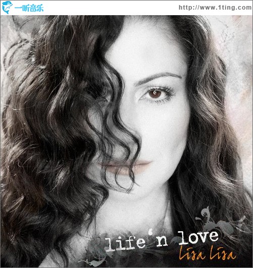 Life N Love