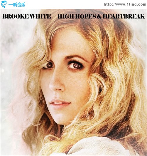 High Hopes & Heartbreak