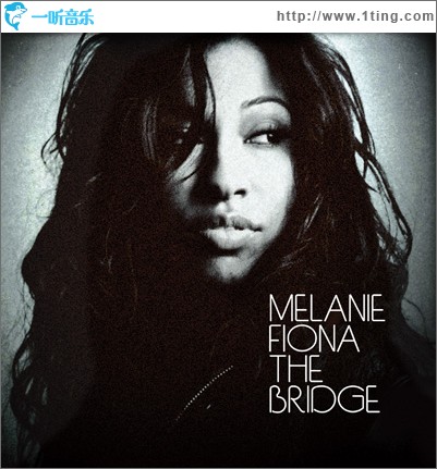 The Bridge