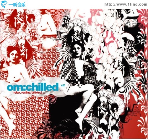 OM: Chilled Vol. 2