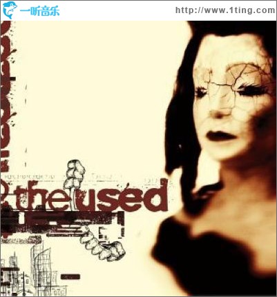 The Used