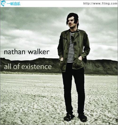 All Of Existence