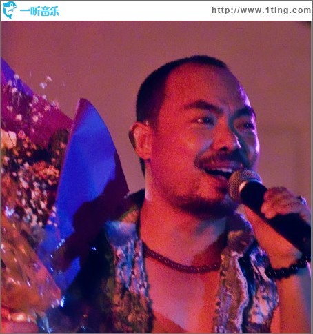 网恋网爱网的海(单曲)