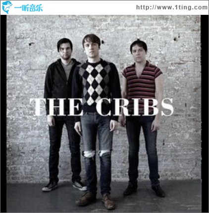 We Were Aborted (Single)