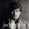 Jack Penate Pull My Heart Away 试听