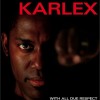 Karlex I N g' Marron 试听