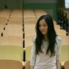 郭易 让我们荡起双桨 试听