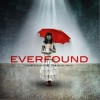Everfound Bring Me Back 试听