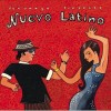 Putumayo Javier Alvarez Por Que Te Vas 试听