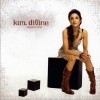 Kim Divine What's It Gonna Be? 试听