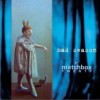 Mad Season