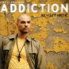 Addiction