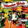 Wonder Girls 歉意的心情 试听
