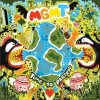 MGMT Time to Pretend 试听