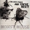 Modest Mouse Guilty Cocker Spaniels 试听