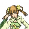 Idol Girls 海盗 试听
