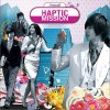 韩国杂锦合辑 Talk In Love (With 손담비) / 김준 试听