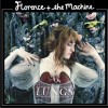 Florence And The Machine Dog Days Are Over 试听