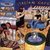 Putumayo Le Cose In Comune - Daniele Silvestri 试听